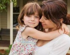 解决后“股”之忧，单身