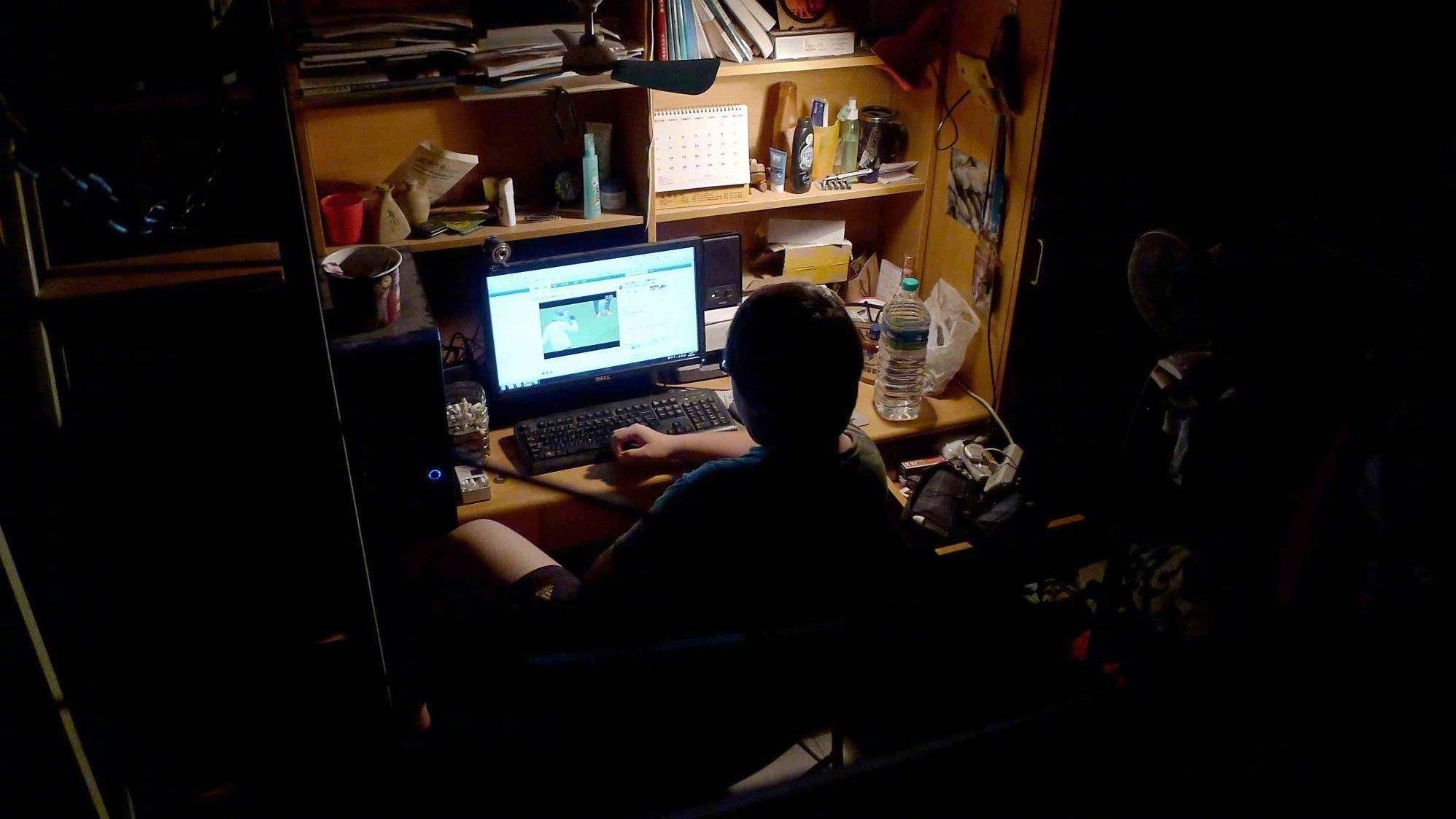 广州东大肛肠医院坑人吗？经常吃外卖你所想不到的危害，需警惕了  