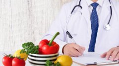 广州东大医院：这种癌正