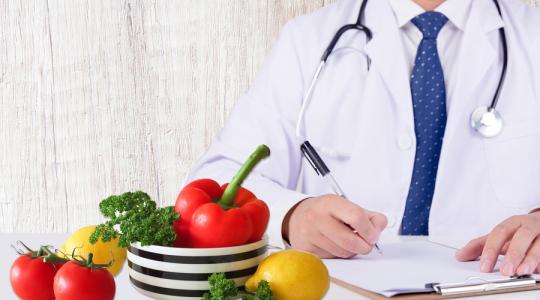 广州东大医院：这种癌正在侵蚀着年过40的朋友圈！ 