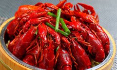 广州东大医院怎么样？吃