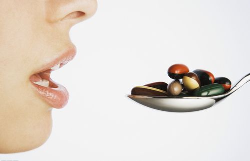 滥用药物减肥成习惯性便秘 广州东大肛肠医院怎么样