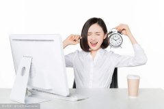 为什么肛肠疾病盯上女性