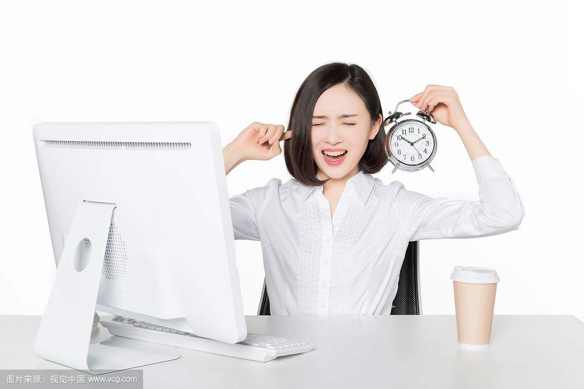 为什么肛肠疾病盯上女性白领 广州东大医院评价