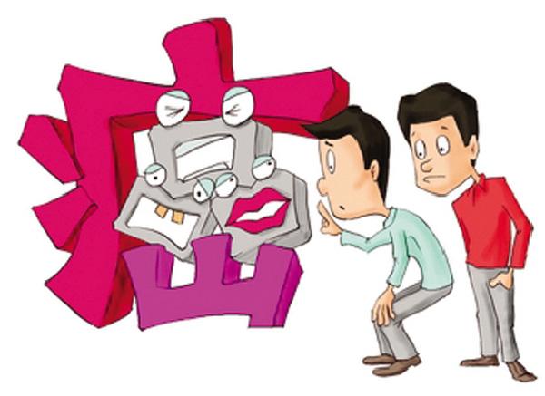 当心直肠癌在“痔疮”掩护下成长 广州东大医院好吗