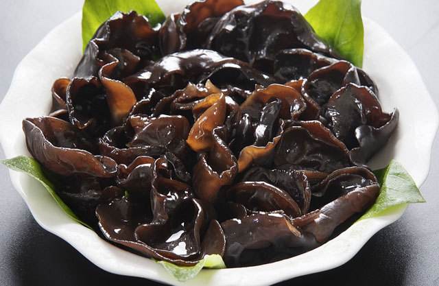 吃个“木耳”竟致肠梗阻 广州东大肛肠医院骗人吗