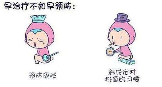 便秘会诱发肠癌？广州东大肛肠医院骗人吗