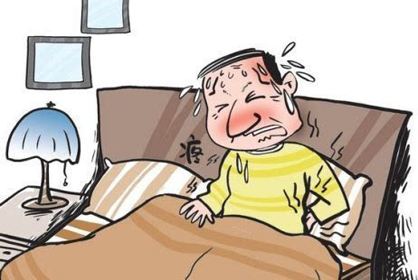 结肠瘘术后该注意哪些?广州东大肛肠医院收费怎么样