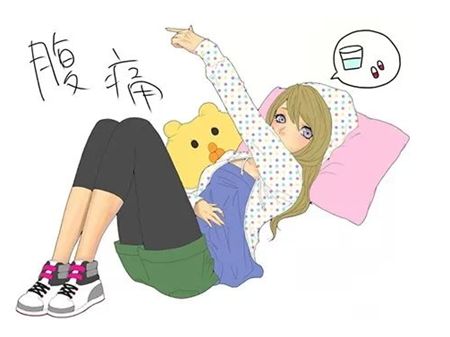 肠胃不好拉稀的原因有哪些呢 广州东大医院骗人吗