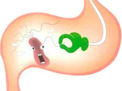 养胃的最佳方法有哪些？广州东大医院靠谱吗