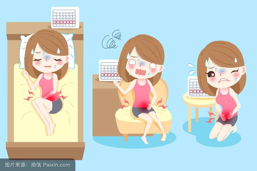 导致长期腹泻的原因有哪些呢 广州东大医院评价