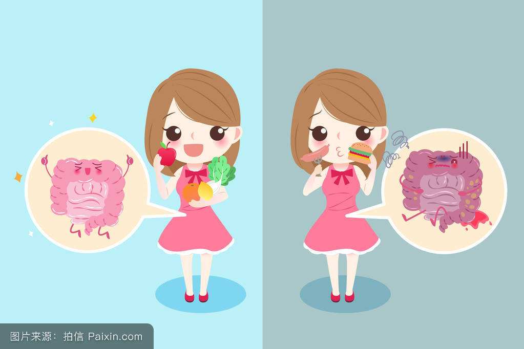 刚生完孩子便秘应该怎么办呢？广州东大肛肠医院黑吗