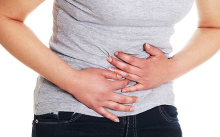 最近老是感觉胃痛怎么回事 广州东大医院怎么样