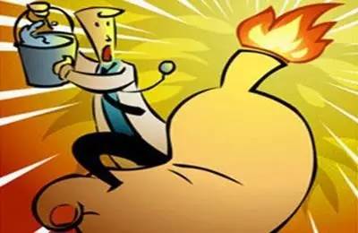 胃火是什么原因导致的 广州东大医院评价