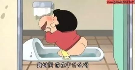 出现屁股涨是怎么回事 广州东大医院好不好