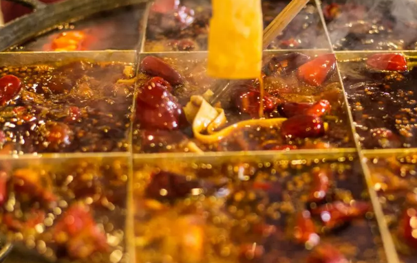 1547622130750302.png 1547622130750302.png