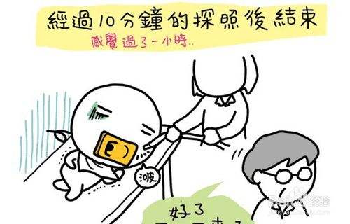 广州东大医院好吗 做肠胃检查都有哪些项目呢