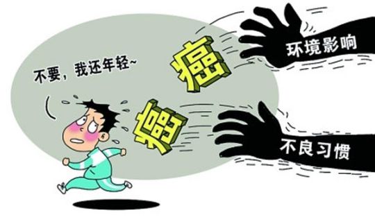 结肠癌该如何有效预防 广州东大医院收费怎么样