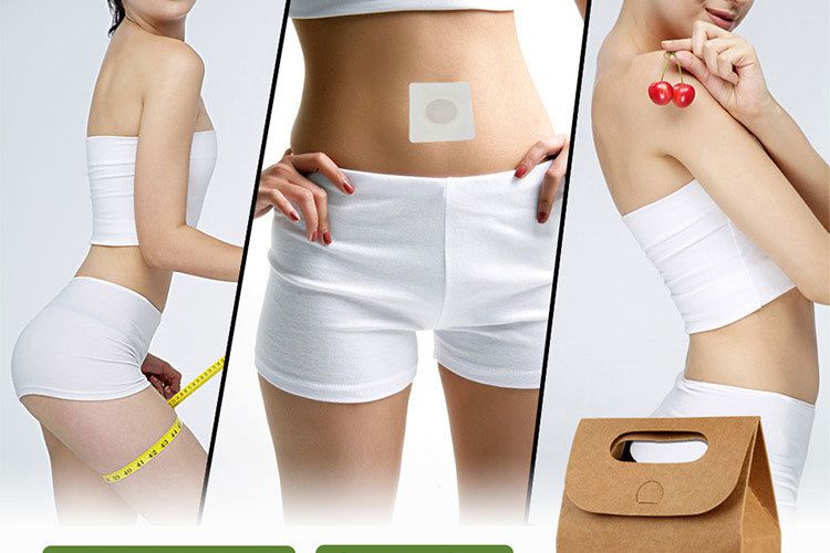 贴肚脐治疗痔疮真的有效吗广州东大肛肠医院骗人吗