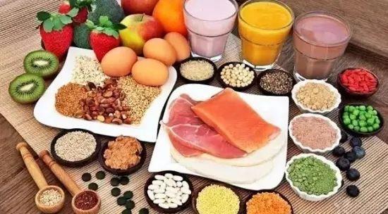 广州东大医院评价韭菜可以促进大肠蠕动从而防止便秘