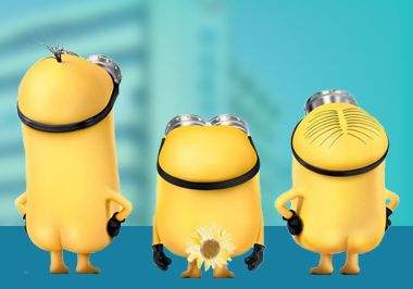 这些引起肛瘘的原因你知道那一条 广州东大肛肠医院正规吗 